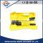 Hydraulic Wire Rope Cutter
