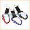 Fashion High Quality parachuting carabiner