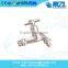 New Type Advanced plastic water dispenser tap with elegant design
