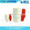 2015 MZL New Product PVC Ball Valve, PVC Pipe Fittings With Good Quality Popular in British