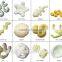 2015 puffed snack food machine super quality wheat snack pellets machine factory price