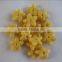 breakfast cereal corn flakes making machine,roasted corn flakes processing line,corn cereal making machine