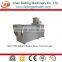 Asia customer buy fish food processing machine