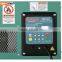 3-Speed Air Filtration System with Remote and Electrostatic Pre-Filter