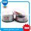 Wholesale 700MB/1-52X/80MIN Blank CDs