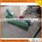 wood chipper shredder made in china