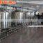 Full-automatic Milk Production Line machine/equipment
