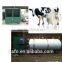 milk storage tank,milk tank