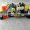 rubber mallet hammer rubber sledge hammer
