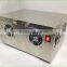 2015 New!Accept paypal,Brand new! 100W Curing uv light Ultraviolet lamp to bake loca glue for refurbish lcd