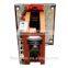 LK003M Driving bicycle simulator video arcade game machine parts