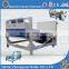 easy operation quinoa and barley grain cleaner machine