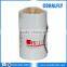 OEM R225-7/R215-7 Fuel water separator fuel filter FS1242