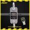 20ton Wireless Dynamometer Dyna Link