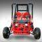 70/90cc kid buggy