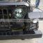 JLU-03 200cc UTV cheap go kart for sale