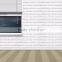 3D PE Foam Wallpaper Self Adhesive arbitrarily cut Foam Wall Stickers