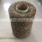 Indoor soccer field/soccer and football grass/artificial grass yarn