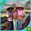 Cheap Wholesale Plant Nursery Plastic Bag