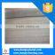 Nickel Wire Mesh/Materials And Nickel Wire Woven Wire Mesh/Nickel Mesh