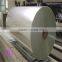 most competitive price!! three layer co-extrusion PET Film/Polyester Film/co-extrusion PET film