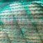 Construction building PE material plastic safety net