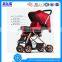 china baby stroller factory aluminum baby stroller baby stroller 3-in-1