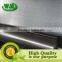 thermal insulation attic foil radiant barrier
