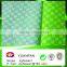 Chemical bond nonwoven fabric made by professional manufacture
