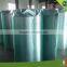 Heat Insulation Material