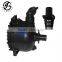 Submersible dc Vacuum Chemical Pump up China Industrial Limited Bolt and Nut