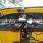 2016 NEW ELECTRIC RICKSHAW FOR PASSENGERS BATTERY OPERATED ELECTRIC TRICYCLE/ELECTRIC PASSENGER AUTORICKSHAW