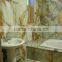 PAKISTAN FACTORY ONYX BATHROOM COUNTERTOPS