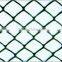 Quality Polyester Geogrid and Fiberglass Geogrid driect China factory