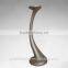 luxury store and boutique shoes and handbag display fiberglass mannequin Stand