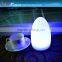 led cube lamp led headboard lamp led lamp