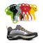 factory price rubber anti-slip shoes ice slip resistant sole,silicone non-slip shoes