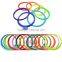 ABS/PLA color Masterbatch for 3D Drawing Printer Pen 1.75mm Filament