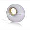 Automatic fragrant air purification machine, negative ion air humidification ultrasound machine