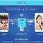 2015 Newest Wireless sd Card Reader Support for Android /ios systerm wifi sd card reader USB interface