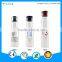 Promotional Heat-resistant Custom Glass Water Bottle,custom Design Glass Bottle,borosilicate Water Bottle