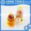 All-In-One Hand Tools Type Hand Tool Ratchet Screwdriver