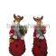 2014 new resin christmas decoraiton for sale