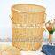 cheap utility dirty laundry basket