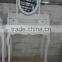 make-up dressing table with mirror /Dressing Table /Wooden Dresser/mirror furniture dressing table