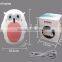 china export bedside night light table lamps touch sensitive lamp