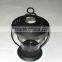 Metal votive holder, metal votive candle holders, metal Christmas votive candle holder, cheap metal candle holders,