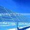 battery for solar energy system 3000w