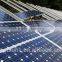 Bestsun Top Sale long warrantly BPS2000w solar and wind power generator