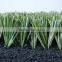 turf grass man-made color field football artificial lawn grass